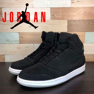 ナイキ(NIKE)のNIKE JORDAN 1 FLIGHT 5 PREM 28cm(スニーカー)