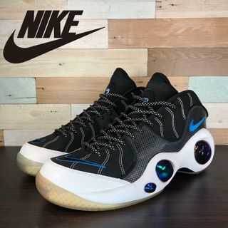 ナイキ(NIKE)のNIKE AIR ZOOM FLIGHT 95 J KIDD 29cm(スニーカー)