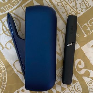 アイコス(IQOS)のジャンク アイコス3(その他)