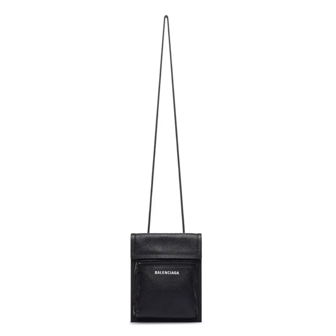 BALENCIAGA ショルダーバック BALENCIAGA ショルダーバック