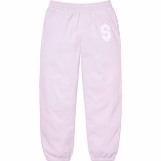 シュプリーム(Supreme)の【XL】Supreme $ Sweatpant(その他)