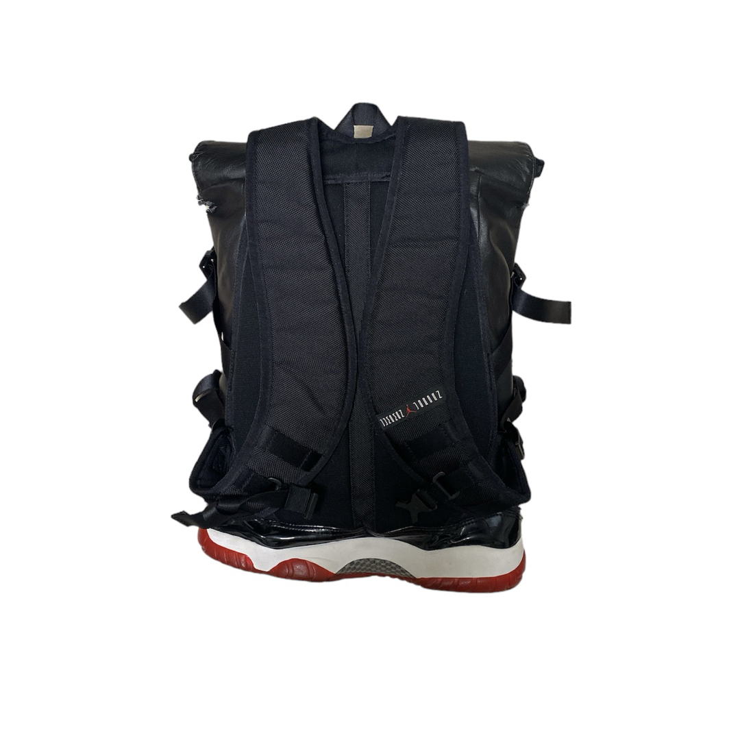 NIKE(ナイキ)のNIKE AIR JORDAN 11 PREMIUM BAG BACKPACK メンズのバッグ(バッグパック/リュック)の商品写真