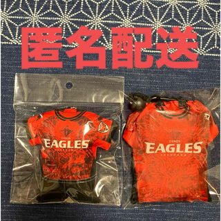 横浜キヤノンイーグルス ファンクラブ会員限定グッズの通販 by 横浜キヤノンイーグルス ファンクラブ会員限定グッズの通販 by