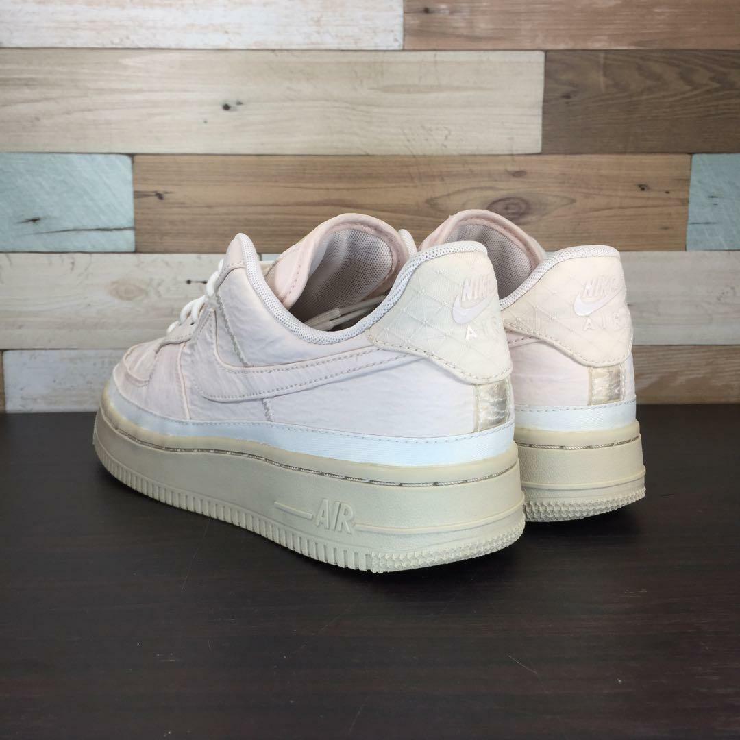 NIKE(ナイキ)のNIKE AIR FORCE 1 LOW 24cm レディースの靴/シューズ(スニーカー)の商品写真