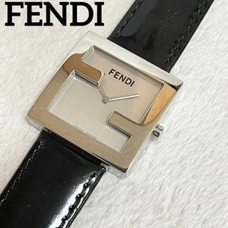 フェンディ 腕時計(レディース)の通販 1,000点以上 | FENDIの