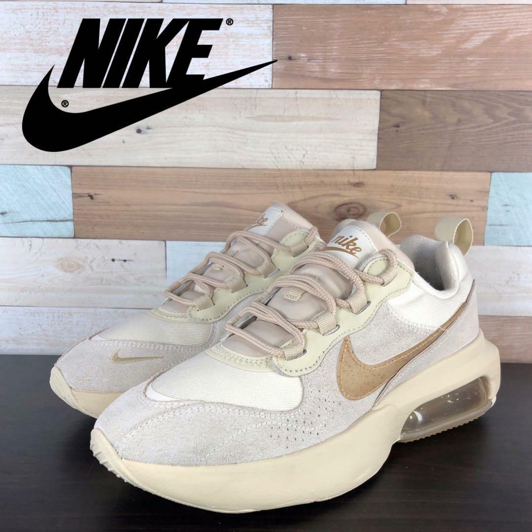 NIKE(ナイキ)のNIKE AIR MAX VERONA 25cm レディースの靴/シューズ(スニーカー)の商品写真