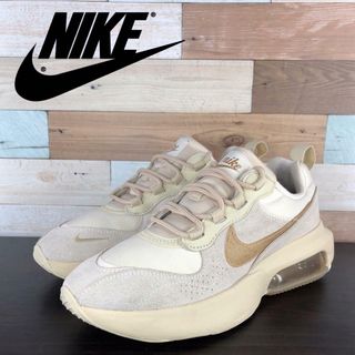 ナイキ(NIKE)のNIKE AIR MAX VERONA 25cm(スニーカー)