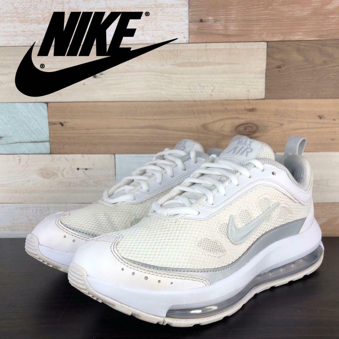 NIKE(ナイキ)のNIKE AIR MAX AP 23.5cm レディースの靴/シューズ(スニーカー)の商品写真