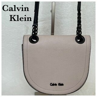 Calvin Klein - ☆お値下げしました☆の通販 by ぷちとまと's shop