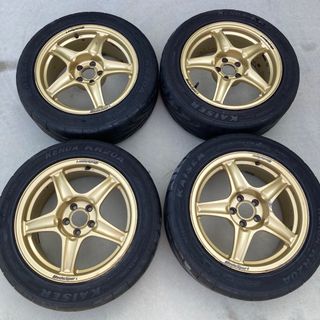 seiya様専用』19インチ 逆ゾリホイール ハイペリオン の通販|ラクマ seiya様専用』19インチ 逆ゾリホイール ハイペリオン の通販|ラクマ