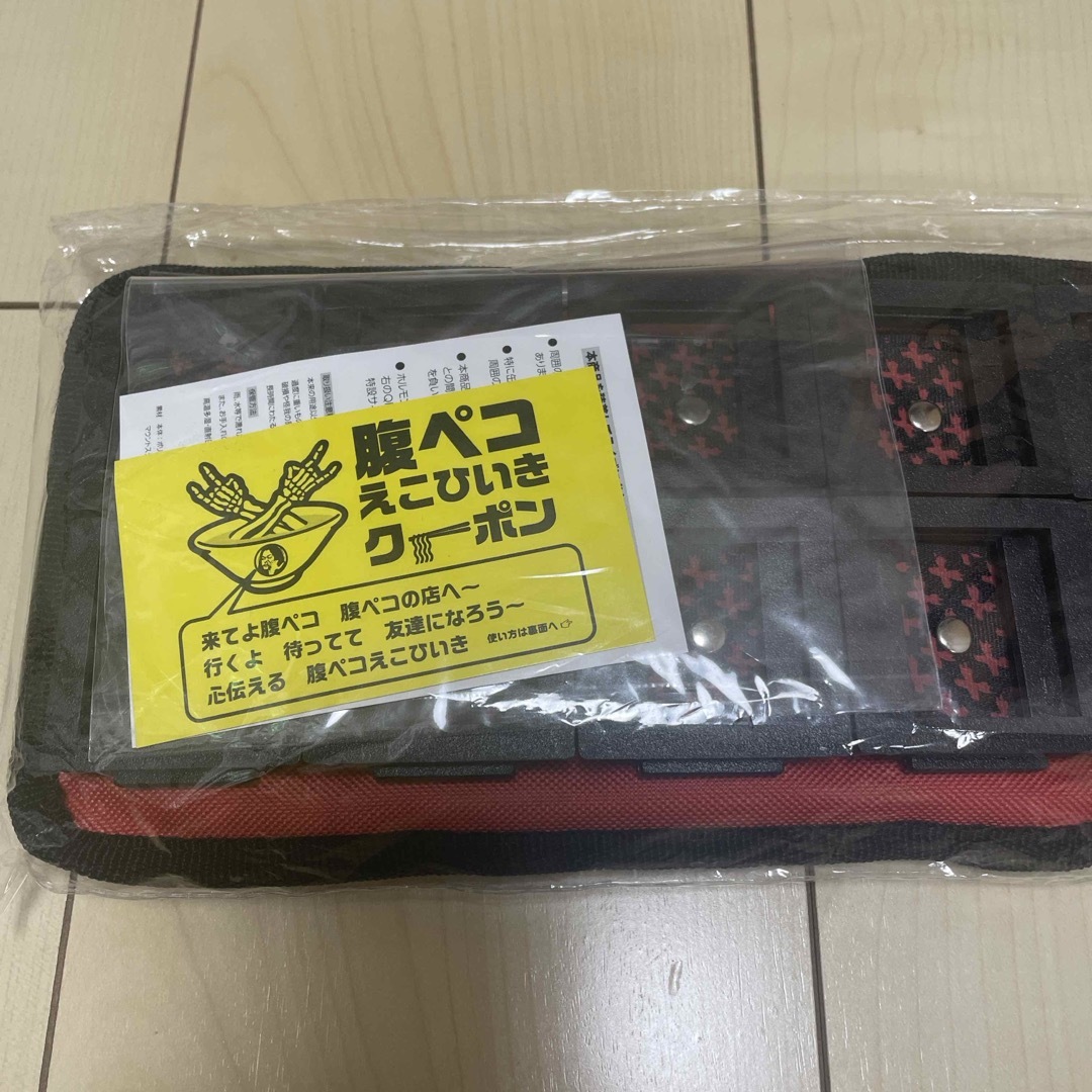 マキシマム ザ ホルモン 腹ペコエボリューションギアの通販 by マキシマム ザ ホルモン 腹ペコエボリューションギアの通販 by