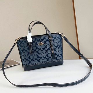 コーチ(COACH)のCOACH コーチショルダーバッグ CH226(ショルダーバッグ)