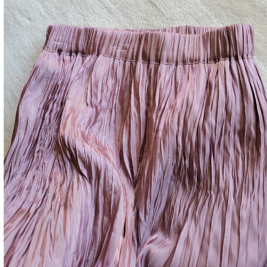 chocol raffine robe(ショコラフィネローブ)の■yu様専用■ レディースのスカート(ロングスカート)の商品写真