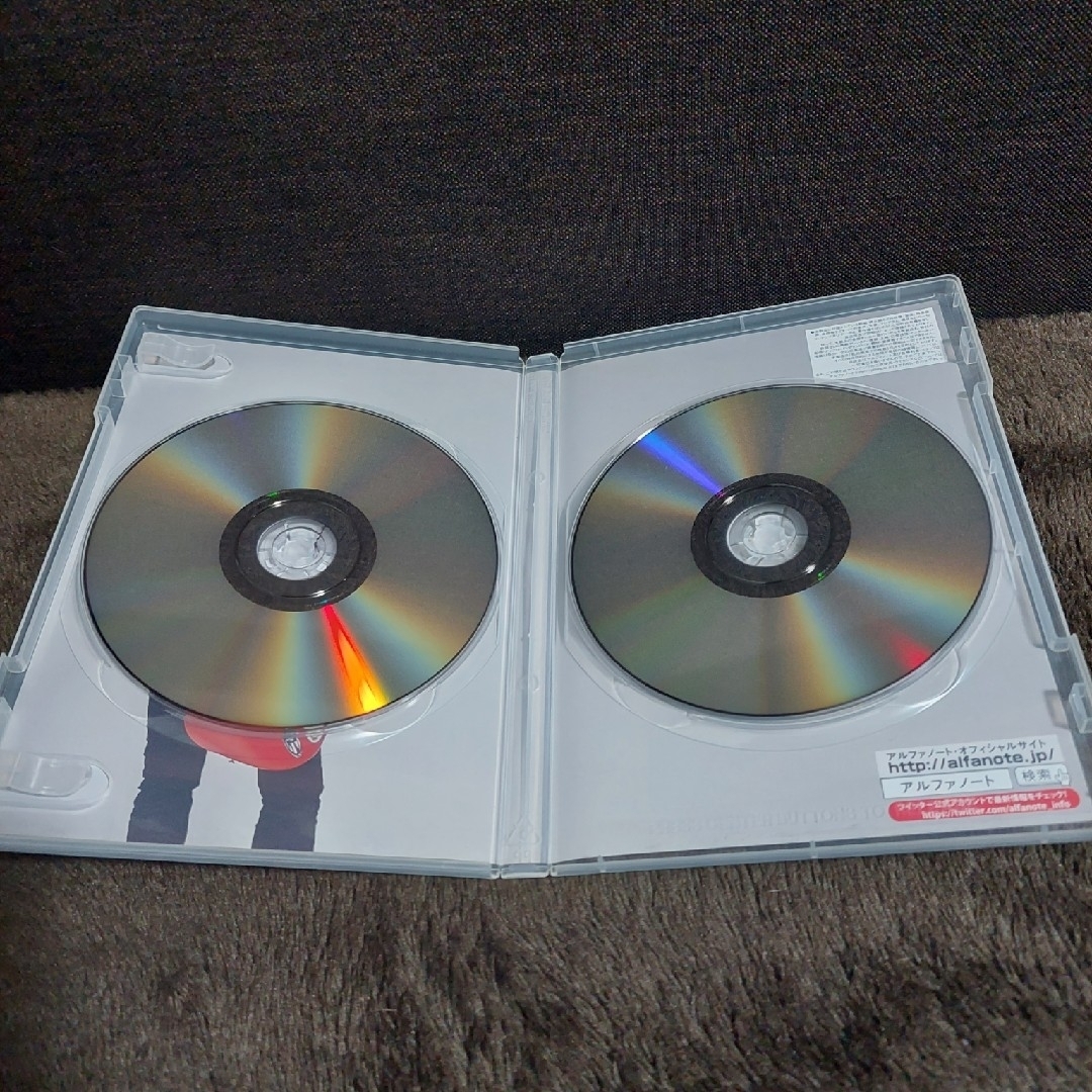 トモ藤田　Guitar　World　USA　＆　JAPAN～トライアドの先へ エンタメ/ホビーのDVD/ブルーレイ(ミュージック)の商品写真