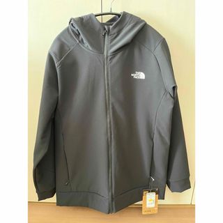 ザノースフェイス(THE NORTH FACE)のTHE NORTH FACE  ザ・ノースフェイス エイペックスサーマルフーディ(パーカー)