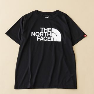 ザノースフェイス(THE NORTH FACE)の【ノースフェイス】登山・キャンプ・Tシャツ・ショートスリーブカラードームTシャツ(Tシャツ/カットソー(半袖/袖なし))