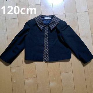 ヒロココシノ(HIROKO KOSHINO)のひかりのくに　制服　ジャケット(その他)