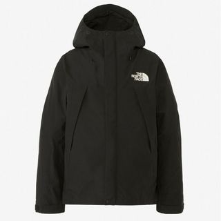 ノースフェイス(THE NORTH FACE) マウンテンパーカー(メンズ)の