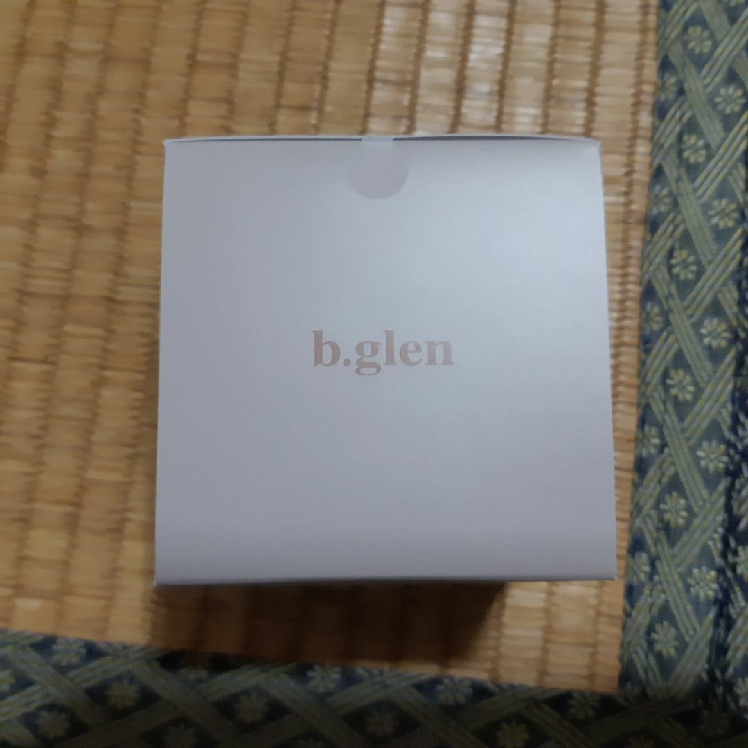 b.glen(ビーグレン)のビーグレン　スリーピングマスク コスメ/美容のスキンケア/基礎化粧品(フェイスクリーム)の商品写真