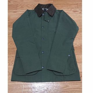 バーブァー(Barbour)のBARBOUR バブアー ビデイル SL 2レイヤー / ノンオイル(ブルゾン)