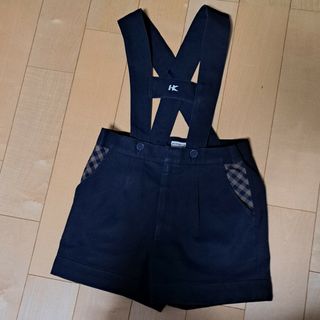 ひかりのくに　幼稚園制服　ズボン