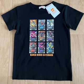 BANDAI - ウルトラマン Tシャツ キッズ 110の通販 by yousay's shop