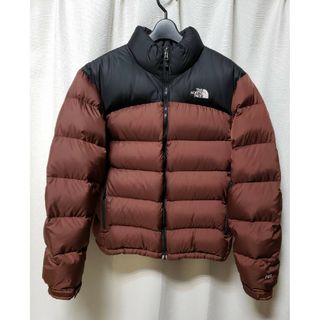 ザノースフェイス(THE NORTH FACE)のTHE NORTH FACE   ダウンジャケット/メンズM/T150+T550(ダウンジャケット)