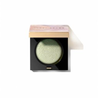 ボビイブラウン(BOBBI BROWN)のボビイブラウン新品未使用　リュクスアイシャドウ　コスミック　リッチスパークル(アイシャドウ)