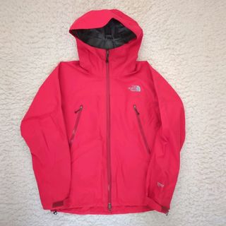 ノースフェイス(THE NORTH FACE) マウンテンパーカー(メンズ)の