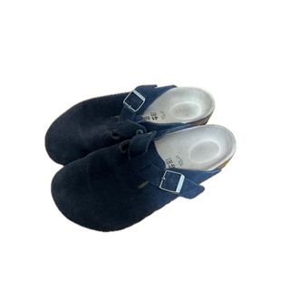 ビルケンシュトック(BIRKENSTOCK)のビルケンシュトック　26.5(サンダル)