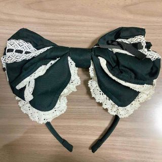 アリスアンドザパイレーツ カチューシャの通販 100点以上 | ALICE and アリスアンドザパイレーツ カチューシャの通販 100点以上 | ALICE and