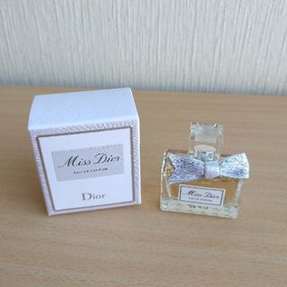 ディオール(Dior)のディオール ノベルティ(ノベルティグッズ)