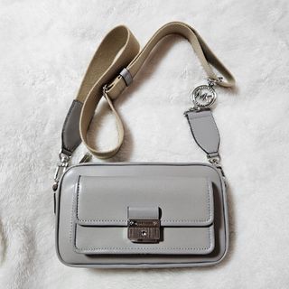 マイケルコース(Michael Kors)のマイケルコース　ショルダー(ショルダーバッグ)