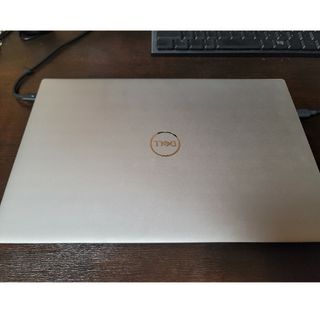 デル(DELL)の【28万→12万】DELL　XPS15(9510)2021年モデル(ノートPC)