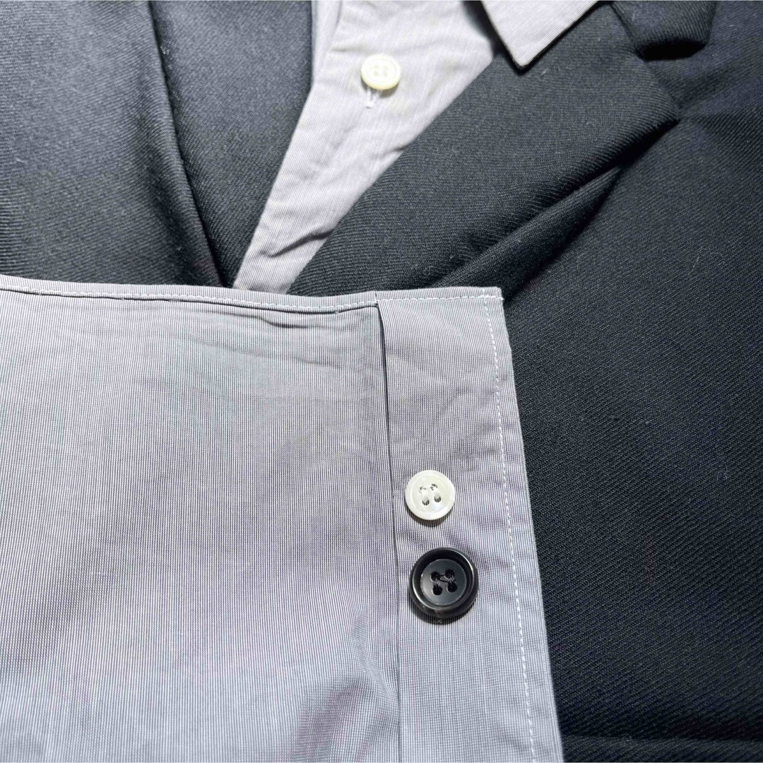 COMME des GARCONS HOMME PLUS - コムデギャルソン オム COMME des GARCONS HOMME PLUS - コムデギャルソン オム