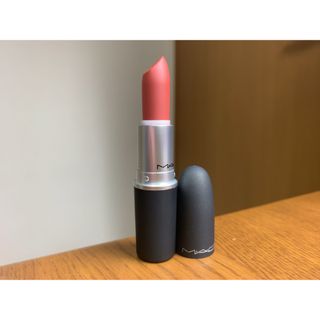 MAC - 🍒様専用ページ Mac 12本セット クリスマス コフレの通販 by