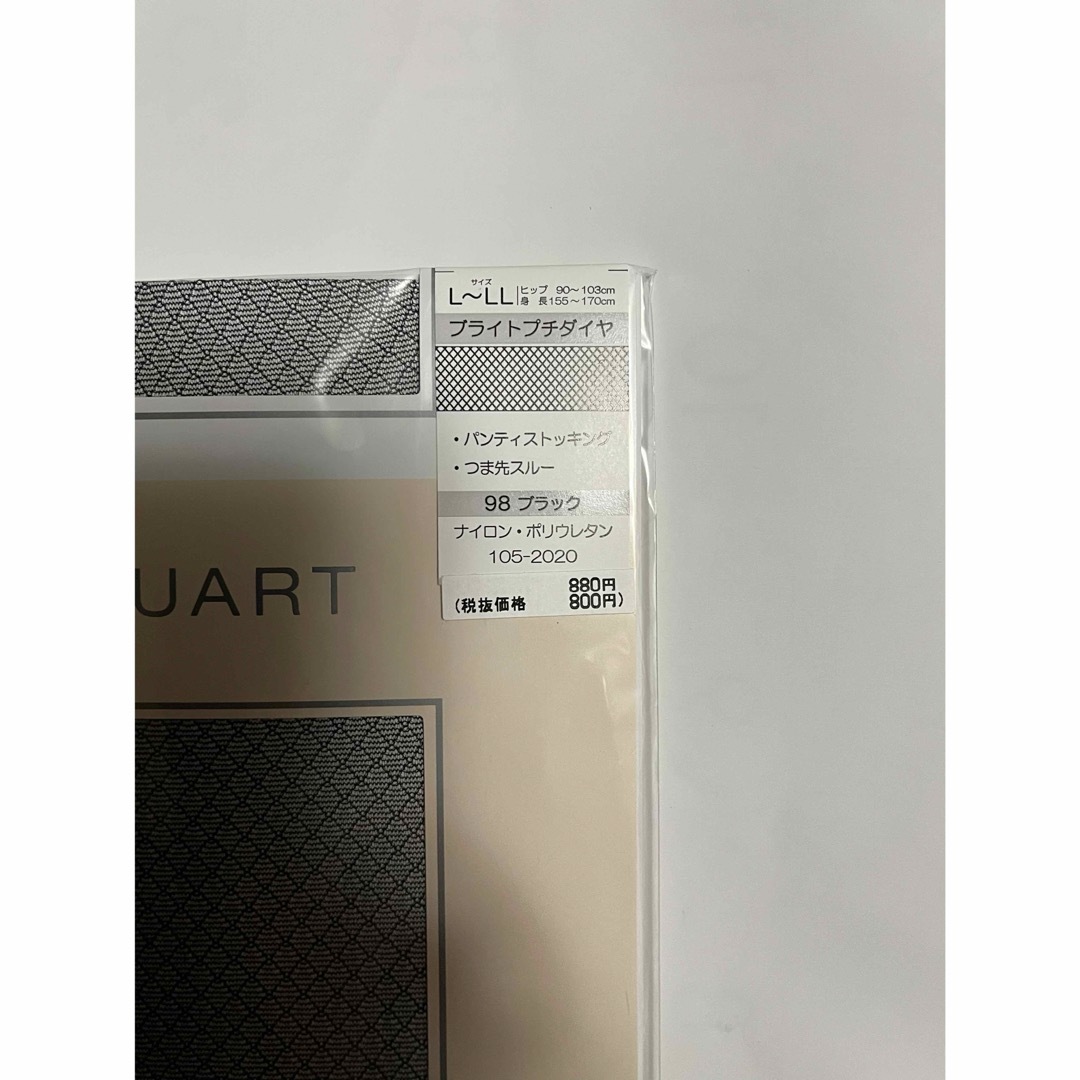 jillstuart ストッキング レディースのレッグウェア(タイツ/ストッキング)の商品写真