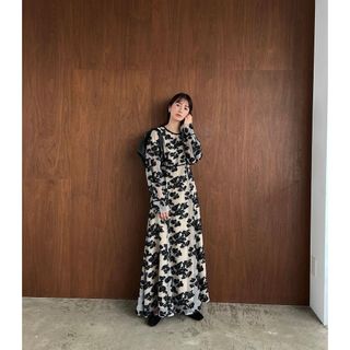 クラネ ロングドレスの通販 7点 | CLANEのレディースを買うならラクマ クラネ ロングドレスの通販 7点 | CLANEのレディースを買うならラクマ