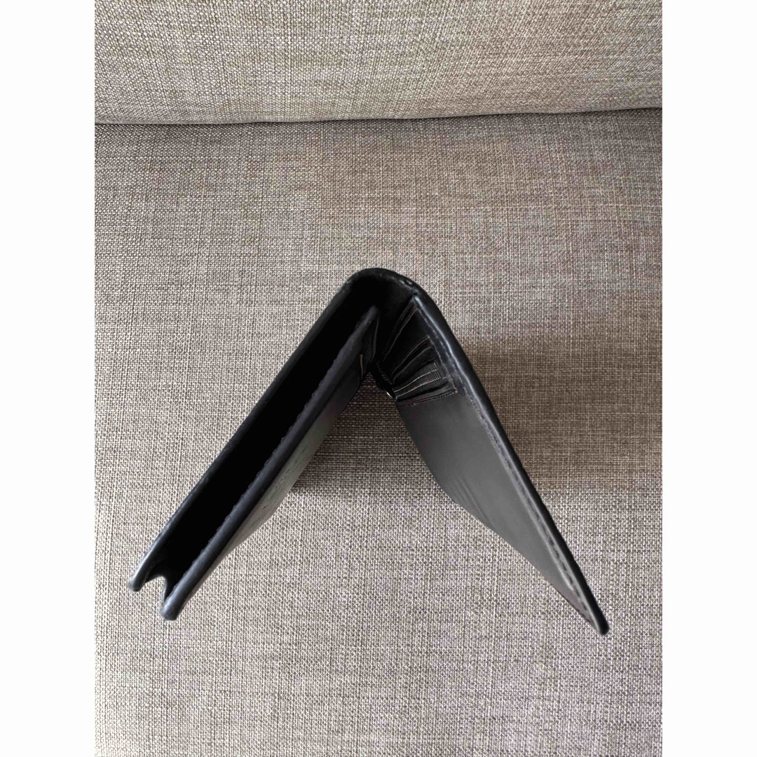 BERLUTI - 特注100万 ベルルッティ サンタル アリゲーター 長 BERLUTI - 特注100万 ベルルッティ サンタル アリゲーター 長