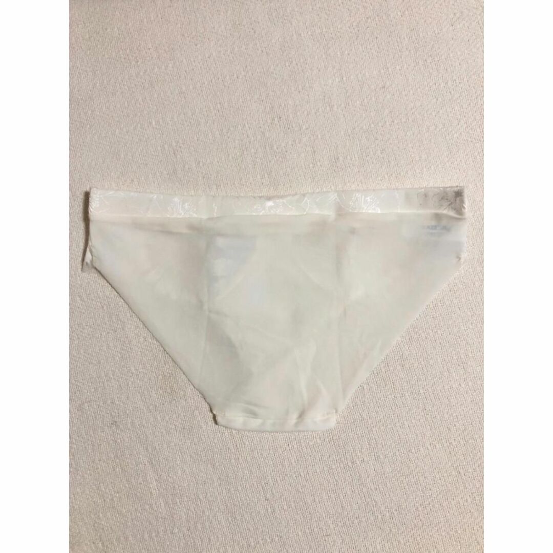 Simone Perele(シモーヌペレール)の新品　シモーヌぺレール ワコール　M　ショーツ　＃18695 レディースの下着/アンダーウェア(ショーツ)の商品写真