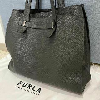 フルラ トートバッグ(メンズ)の通販 100点以上 | Furlaのメンズを買う