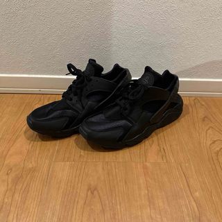 ナイキ(NIKE)のNIKE AIR HUARACHE(スニーカー)