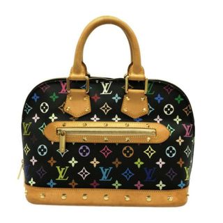 ヴィトン(LOUIS VUITTON) バッグ（マルチカラー）の通販 1,000点以上