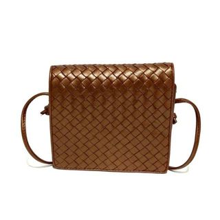 ボッテガヴェネタ(Bottega Veneta)のボッテガヴェネタ ショルダーバッグ 922140(ショルダーバッグ)