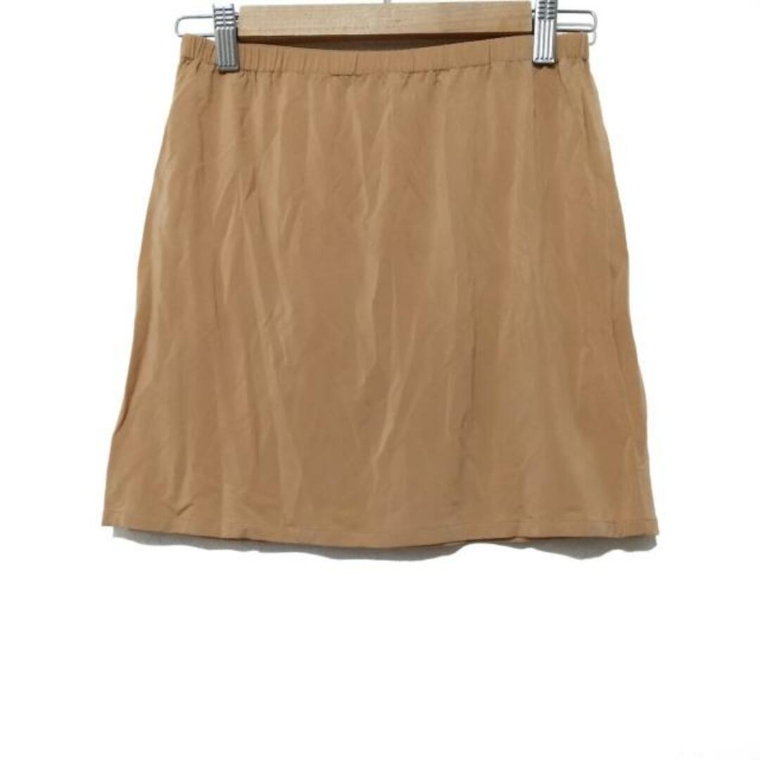 LOEWE(ロエベ)のロエベ ロングスカート サイズM レディース レディースのスカート(ロングスカート)の商品写真