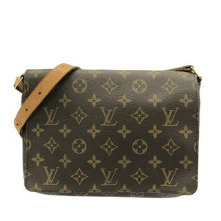 ルイヴィトン(LOUIS VUITTON)のルイヴィトン ショルダーバッグ モノグラム(ショルダーバッグ)