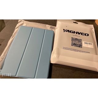 iPad Air2/Air1/iPad 2018/2017通用ケース(iPadケース)