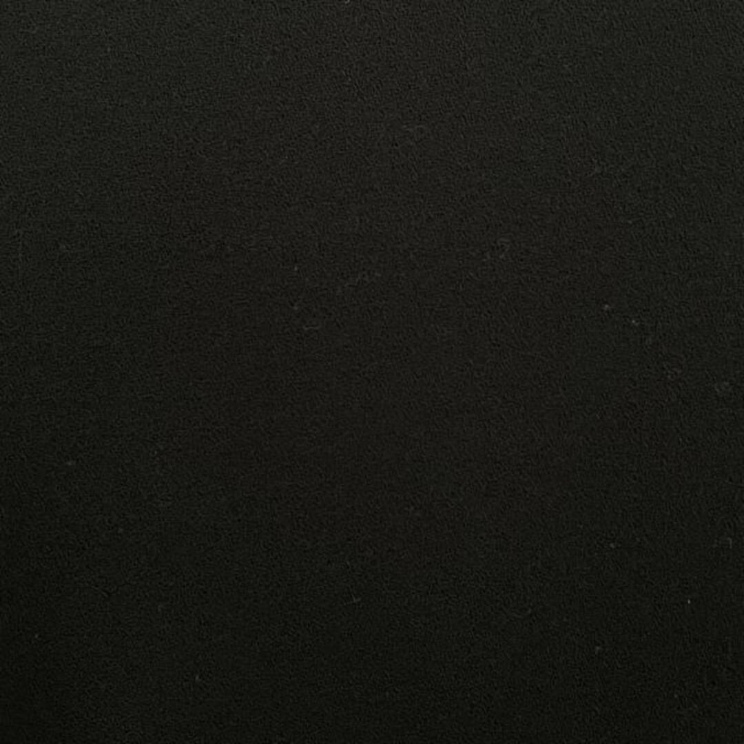 ADORE(アドーア)のアドーア ワンピース サイズ36 S - 黒 レディースのワンピース(その他)の商品写真
