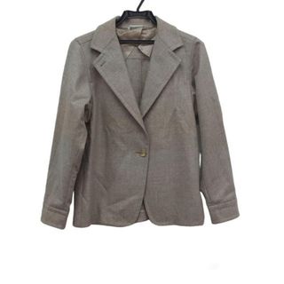 マックスマーラ(Max Mara)のマックスマーラ ジャケット サイズJ36 -(その他)