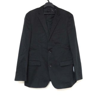 バーバリーブラックレーベル(BURBERRY BLACK LABEL)のバーバリーブラックレーベル ジャケット M(その他)